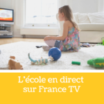 FRANCE TV COVID19