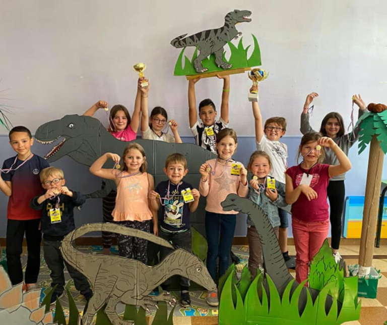 SECTEUR ENFANCE (3/11 ans)  Inscription accueil de loisirs d'hiver