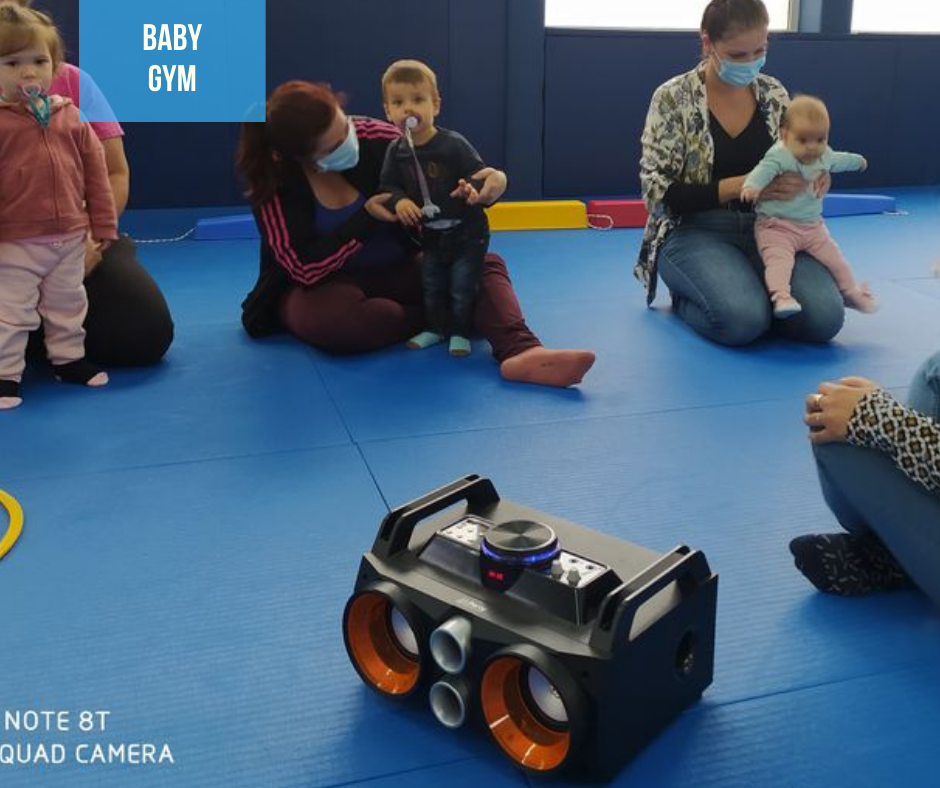 baby gym familles rurales walincourt