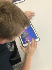 atelier numérique jeunes