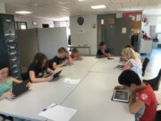 atelier numérique jeunes