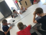 atelier numérique jeunes