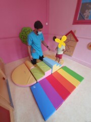 motricité libre micro crèche walincourt selvigny (1)