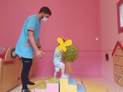 motricité libre micro crèche walincourt selvigny (1)