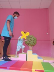 motricité libre micro crèche walincourt selvigny (1)