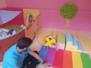 motricité libre micro crèche walincourt selvigny (1)