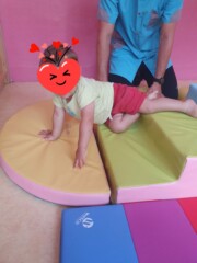 motricité libre micro crèche walincourt selvigny (1)