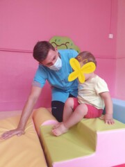 motricité libre micro crèche walincourt selvigny (1)