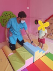 motricité libre micro crèche walincourt selvigny (1)