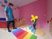 motricité libre micro crèche walincourt selvigny (1)