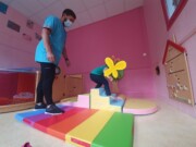 motricité libre micro crèche walincourt selvigny (1)