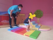 motricité libre micro crèche walincourt selvigny (1)