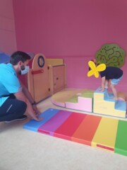 motricité libre micro crèche walincourt selvigny (1)