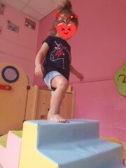 motricité libre micro crèche walincourt selvigny (1)