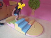 motricité libre micro crèche walincourt selvigny (1)