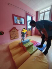 motricité libre micro crèche walincourt selvigny (1)