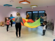 atelier à 4 mains janvier 2021