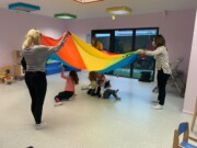 atelier cirque janv 2021