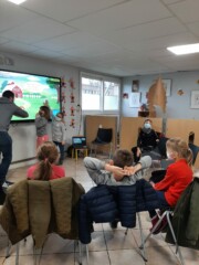 cp de pouce avec thomas