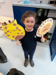 création atelier à 4 mains