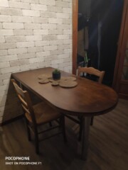 dessous de plat en déco