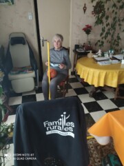 gym à domicile adapté seniors