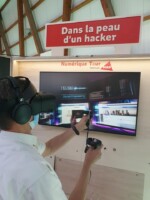 maif tour village numérique familles rurales