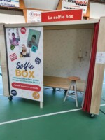 maif tour village numérique familles rurales