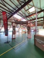 maif tour village numérique familles rurales