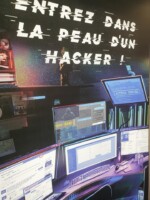 maif tour village numérique familles rurales