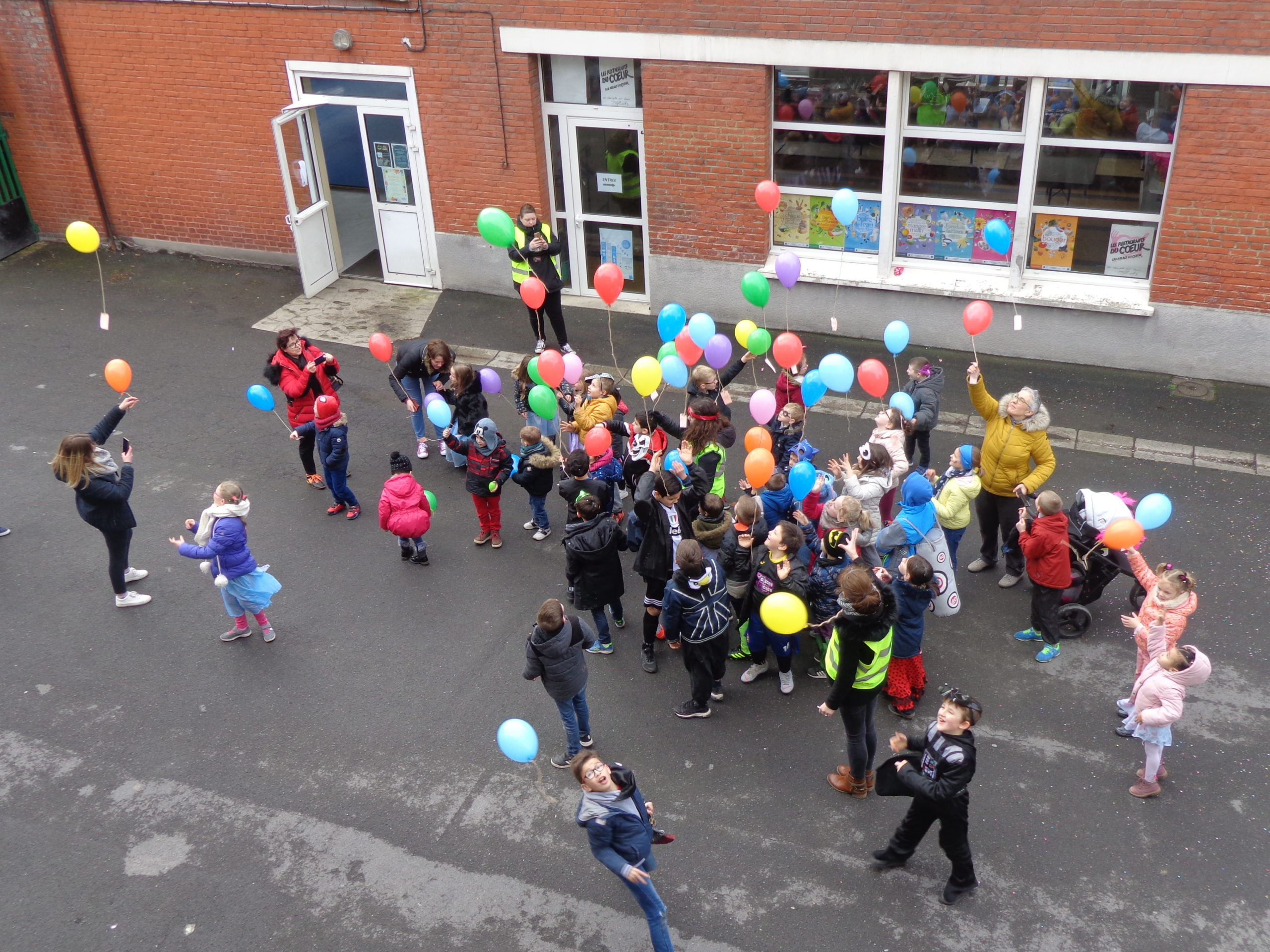 centre social familles rurales carnaval 2020 (2)