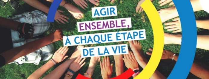 equipe centre social familles rurales walincourt