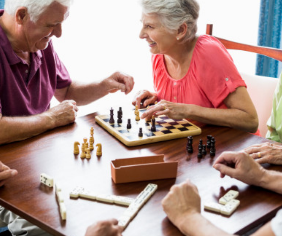 benevoles visite seniors familles rurales