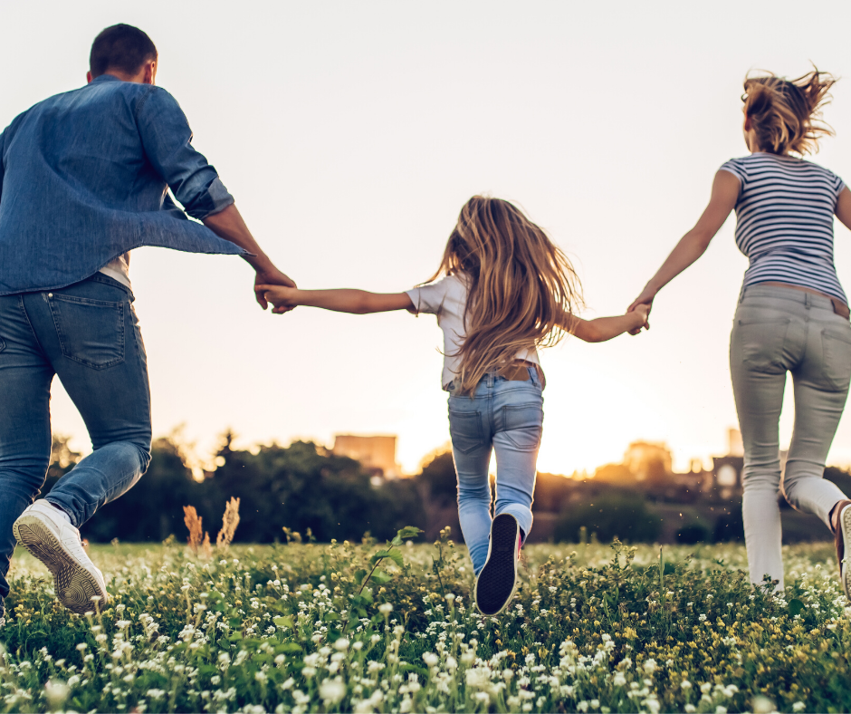 familles rurales atelier parents enfants walincourt selvigny (1)