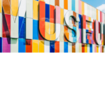 musée gratuits visite virtuelle covid19