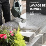 lavage de tombes walincourt, villers,...