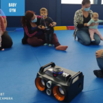 baby gym familles rurales walincourt