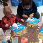 ATELIER PARENTS ENFANTS