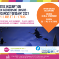 MEA inscriptions vacances toussaint (1)