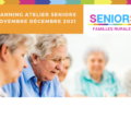 Planning seniors nov/dec