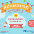 kermesse walincourt-selvigny 28 juillet