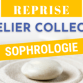 reprise atelier collectif sophrologie