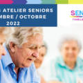 planning seniors sep/oct 2022