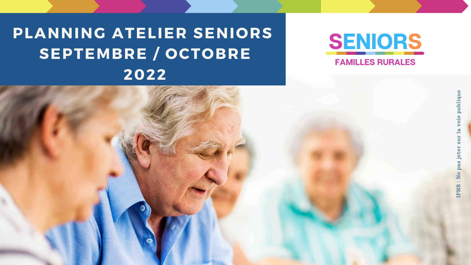 planning seniors sep/oct 2022