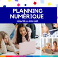 planning numérique 2023 walincourt