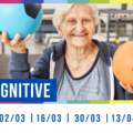 gym cognitive les jeudis