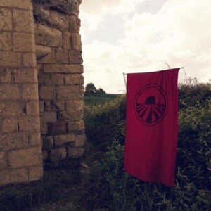 Les ados jouent à Pékin Express