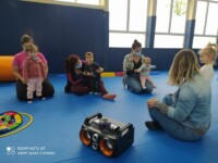 baby gym familles rurales walincourt