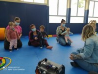 baby gym familles rurales walincourt