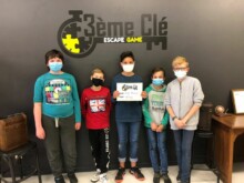 escape game jeunesse familles rurales walincourt (2)